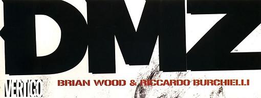 DMZ