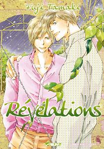 Revelations
