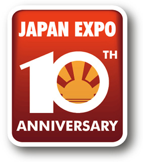 Japan Expo