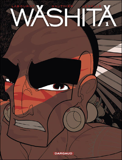 Washita