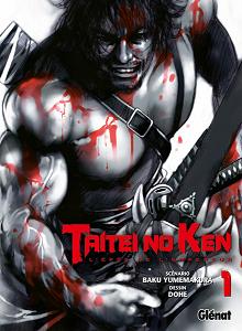 Taitei no Ken