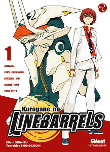 Kurogane-no-linebarrels