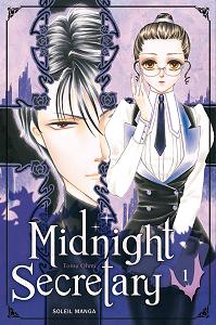 midnight-secretary