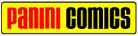 Sorties Panini