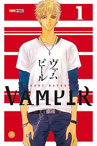 Vampir