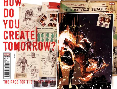 Marvels_Project