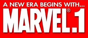 Marvel.1