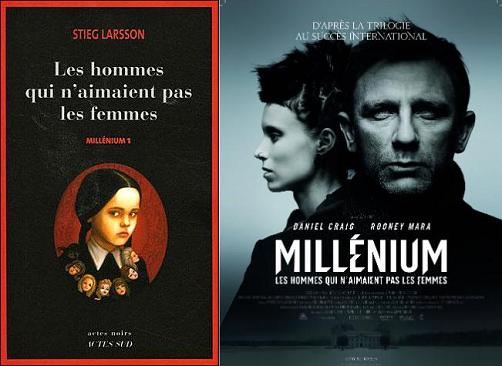 Millenium