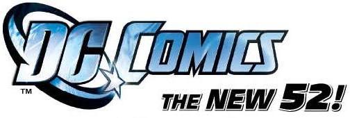 New 52